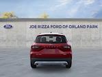 2025 Ford Escape AWD SUV for sale #NS3002 - photo 5