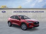 2025 Ford Escape AWD SUV for sale #NS3002 - photo 7