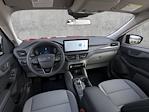 2025 Ford Escape AWD SUV for sale #NS3002 - photo 9