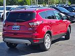 Used 2018 Ford Escape SE SUV for sale #NS3002A - photo 2