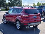Used 2018 Ford Escape SE SUV for sale #NS3002A - photo 13
