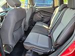 Used 2018 Ford Escape SE SUV for sale #NS3002A - photo 15