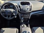 Used 2018 Ford Escape SE SUV for sale #NS3002A - photo 17