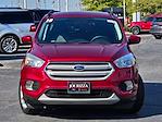Used 2018 Ford Escape SE SUV for sale #NS3002A - photo 3