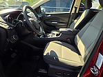 Used 2018 Ford Escape SE SUV for sale #NS3002A - photo 20