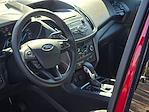 Used 2018 Ford Escape SE SUV for sale #NS3002A - photo 22