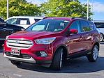 Used 2018 Ford Escape SE SUV for sale #NS3002A - photo 4