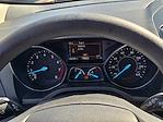 Used 2018 Ford Escape SE SUV for sale #NS3002A - photo 30