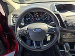 Used 2018 Ford Escape SE SUV for sale #NS3002A - photo 31