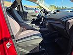Used 2018 Ford Escape SE SUV for sale #NS3002A - photo 6