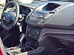 Used 2018 Ford Escape SE SUV for sale #NS3002A - photo 7