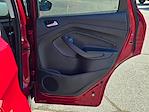 Used 2018 Ford Escape SE SUV for sale #NS3002A - photo 8