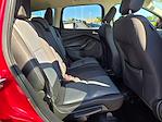 Used 2018 Ford Escape SE SUV for sale #NS3002A - photo 9