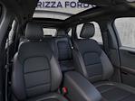 2025 Ford Escape AWD SUV for sale #NS3013 - photo 10
