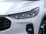 2025 Ford Escape AWD SUV for sale #NS3013 - photo 18