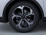 2025 Ford Escape AWD SUV for sale #NS3013 - photo 19