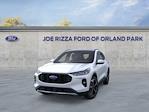 2025 Ford Escape AWD SUV for sale #NS3013 - photo 3
