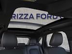 2025 Ford Escape AWD SUV for sale #NS3013 - photo 22