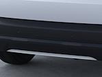 2025 Ford Escape AWD SUV for sale #NS3013 - photo 23