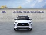 2025 Ford Escape AWD SUV for sale #NS3013 - photo 6