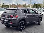 Used 2024 Jeep Compass Latitude 4x4 SUV for sale #NS3157A - photo 2