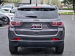 Used 2024 Jeep Compass Latitude 4x4 SUV for sale #NS3157A - photo 11