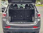 Used 2024 Jeep Compass Latitude 4x4 SUV for sale #NS3157A - photo 12