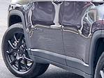 Used 2024 Jeep Compass Latitude 4x4 SUV for sale #NS3157A - photo 14