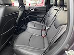 Used 2024 Jeep Compass Latitude 4x4 SUV for sale #NS3157A - photo 15