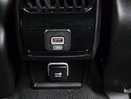 Used 2024 Jeep Compass Latitude 4x4 SUV for sale #NS3157A - photo 16