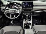 Used 2024 Jeep Compass Latitude 4x4 SUV for sale #NS3157A - photo 17