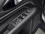 Used 2024 Jeep Compass Latitude 4x4 SUV for sale #NS3157A - photo 19