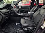 Used 2024 Jeep Compass Latitude 4x4 SUV for sale #NS3157A - photo 20