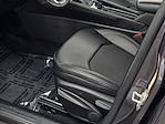 Used 2024 Jeep Compass Latitude 4x4 SUV for sale #NS3157A - photo 21