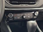 Used 2024 Jeep Compass Latitude 4x4 SUV for sale #NS3157A - photo 25