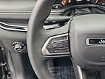 Used 2024 Jeep Compass Latitude 4x4 SUV for sale #NS3157A - photo 27