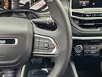 Used 2024 Jeep Compass Latitude 4x4 SUV for sale #NS3157A - photo 28