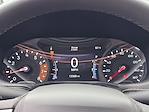 Used 2024 Jeep Compass Latitude 4x4 SUV for sale #NS3157A - photo 29