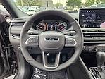 Used 2024 Jeep Compass Latitude 4x4 SUV for sale #NS3157A - photo 30