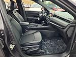 Used 2024 Jeep Compass Latitude 4x4 SUV for sale #NS3157A - photo 6