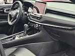 Used 2024 Jeep Compass Latitude 4x4 SUV for sale #NS3157A - photo 8