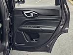 Used 2024 Jeep Compass Latitude 4x4 SUV for sale #NS3157A - photo 9