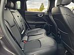 Used 2024 Jeep Compass Latitude 4x4 SUV for sale #NS3157A - photo 10