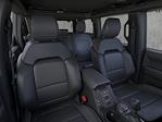 2025 Ford Bronco 4WD SUV for sale #NS3216 - photo 10
