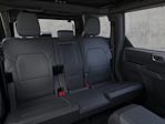 2025 Ford Bronco 4WD SUV for sale #NS3216 - photo 11