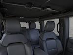 2025 Ford Bronco 4WD SUV for sale #NS3216 - photo 12