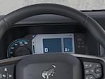 2025 Ford Bronco 4WD SUV for sale #NS3216 - photo 13