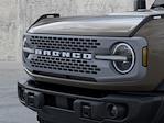 2025 Ford Bronco 4WD SUV for sale #NS3216 - photo 19
