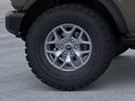 2025 Ford Bronco 4WD SUV for sale #NS3216 - photo 21