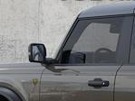 2025 Ford Bronco 4WD SUV for sale #NS3216 - photo 22